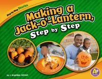 Making_a_Jack-o_-lantern__step_by_step